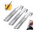 Silver Blank - Multifunctional Stainless Steel Tea Infuser