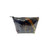 Small Pouch w/ Gusset