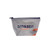 Small Pouch w/ Gusset