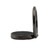 Rotating Aluminum Cell Phone Grip Ring Stand