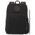black - Duluth Pack™ Standard Laptop Backpack