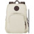 Natural - Duluth Pack™ Standard Laptop Backpack
