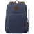 Navy - Duluth Pack™ Standard Laptop Backpack