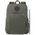 Olive Drab - Duluth Pack™ Standard Laptop Backpack