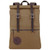Duluth Pack™ Roll-Top Scout