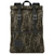 Camo - Duluth Pack™ Roll-Top Scout