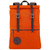Hunters Orange - Duluth Pack™ Roll-Top Scout