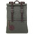Navy - Duluth Pack™ Roll-Top Scout
