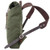 B-512 Back - Duluth Pack™ Roll-Top Scout