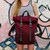 B-512 Lifestyle (1) - Duluth Pack™ Roll-Top Scout