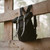 B-512 Lifestyle (4) - Duluth Pack™ Roll-Top Scout