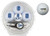 Wilson CapMate Donut