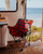2288BP ABC Chair Buffalo Plaid- Hero2 - ABC Chair in Buffalo Plaid