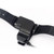 Heart Rate Bracelet Color Screen Smart Bracelet