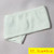 Green - Headband For Men Women Yoga Running Fitness