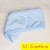 Blue - Headband For Men Women Yoga Running Fitness