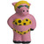 Cool Pig Stress Reliever
