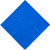 Cobalt - 3ply Premium Beverage Napkins