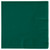 Hot Magenta - 3ply Premium Beverage Napkins