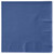 Mimosa - 3ply Premium Beverage Napkins