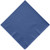 Mimosa - 3ply Premium Beverage Napkins