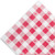 Purple - 3ply Premium Beverage Napkins