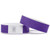 Violet - In Stock Tyvek Wristbands