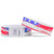 American Flag Vtage - In Stock Tyvek Wristbands