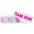 Team Pk - In Stock Tyvek Wristbands