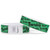Thursday - In Stock Tyvek Wristbands