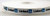 7/8" Sublimated satin ribbon, full color printing.