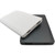 2500mah Credit Card Shape Personalized Power Bank - 2500mah Credit Card Shape Personalized Power Bank