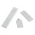 Wireless Presentation Remote W/ Radio Frequency Technology