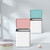 Desktop Washing Machine
