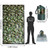 Mini Sleeping Bag In Drawstring Bag
