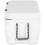 Lifetime 65 Quart High Performance Cooler