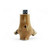 Branch USB Drive