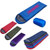 Sleeping Bag With Hood