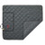 1081-84CAFront - Field & Co. Fireside Eco Picnic Blanket