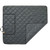 1081-84CAFront - Field & Co. Fireside Eco Picnic Blanket