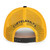 Premium 6 Panel Embroidered Trucker Cap - Richardson 112 Best Alternative