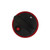 607-8362 (back) - Clip-On Safety Reflector / Light