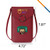 Vera Crossbody Purse