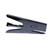 Effortless Metal Plier Stapler