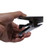 Effortless Metal Plier Stapler