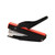 Handheld Metal Plier Stapler