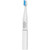 Z Sonic Mini Electric Toothbrushes - White, 6.5 (Case of 60)