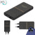 Otterbox® Power Bank