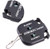 Professional Training Aide Golf Stroke Counter