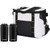 Navy Blue/Black/Gray Blank - Urban Peak® FrostBuddy® Black Duo Gift Set